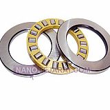 رولبرینگ های استوانه ای کف گرد رولبرینگ های استوانه ای کف گرد